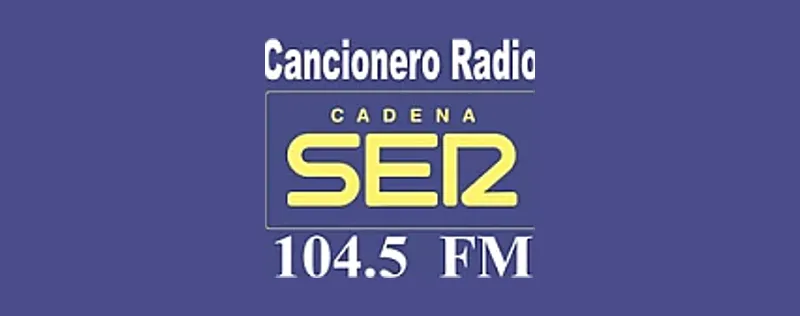Cancionero Radio