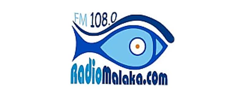 Radio Malaka