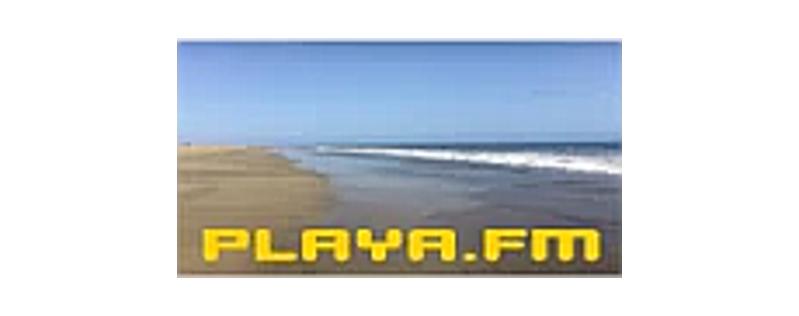 Playa FM
