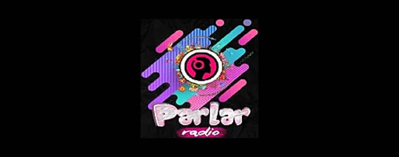 logo Parlar Radio