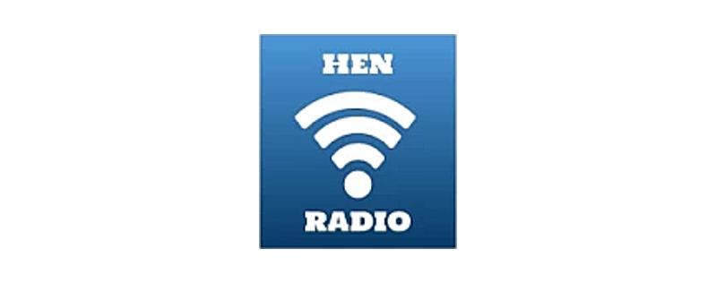 HEN RADIO