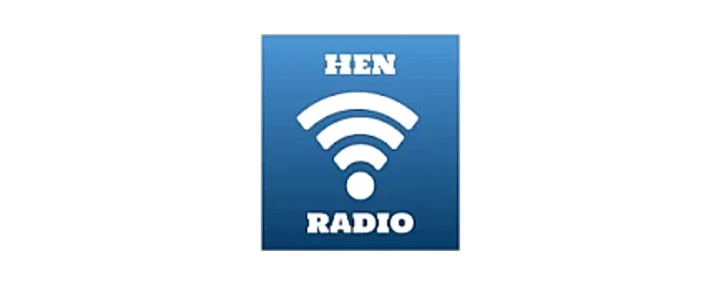 HEN RADIO