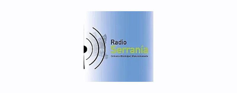 Radio Serranía
