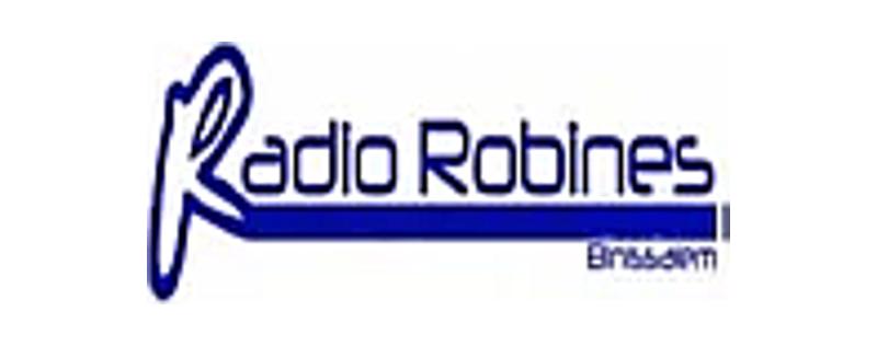 Radio Robines