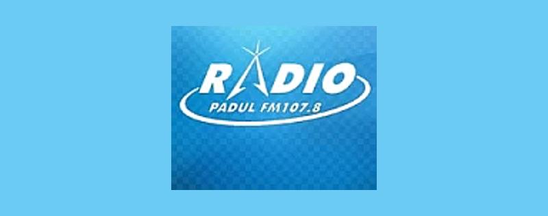 logo Radio Padul