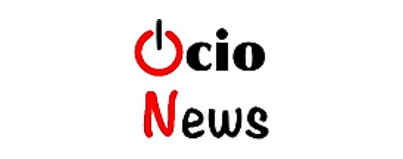 OcioNews Radio
