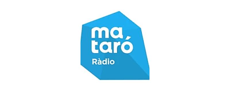 Mataro Radio