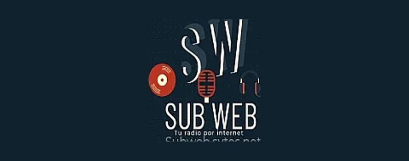 Subweb Radio