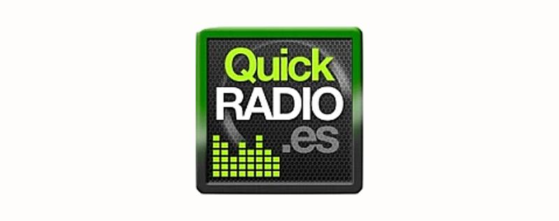 Quick Radio