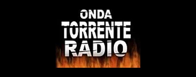 Onda Torrente Radio