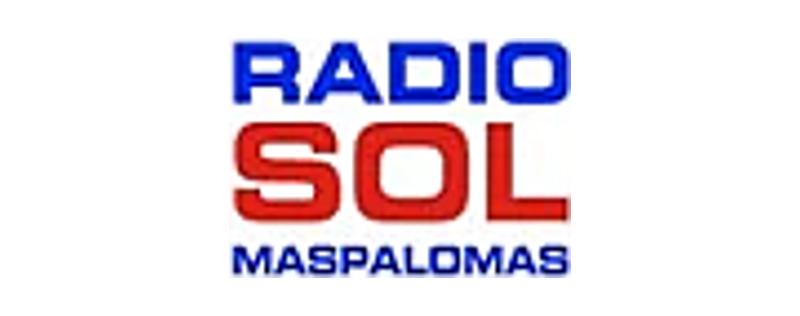 Radio Sol Maspalomas