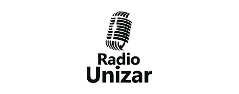 Radio Unizar