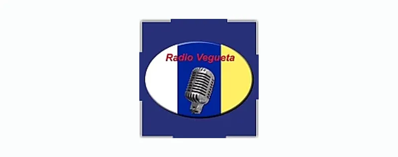 Radio Vegueta