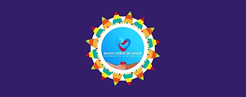Radio Onda De Amor