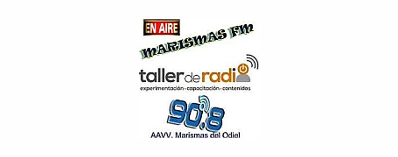 Marismas FM