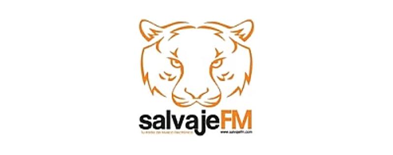 Salvaje FM