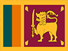 Radio Sri Lankā