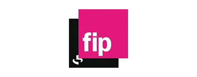 logo FIP Radio en direct