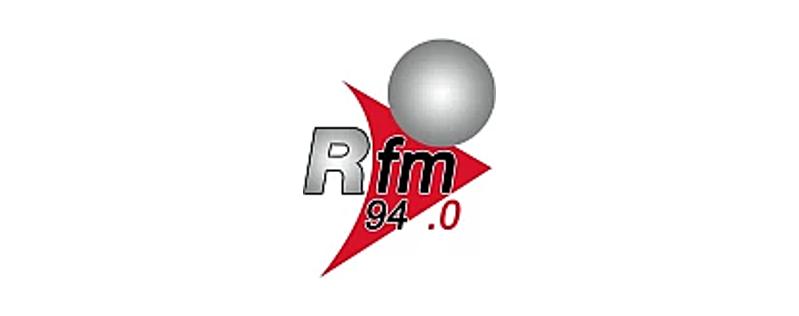 logo Radio Futurs Médias
