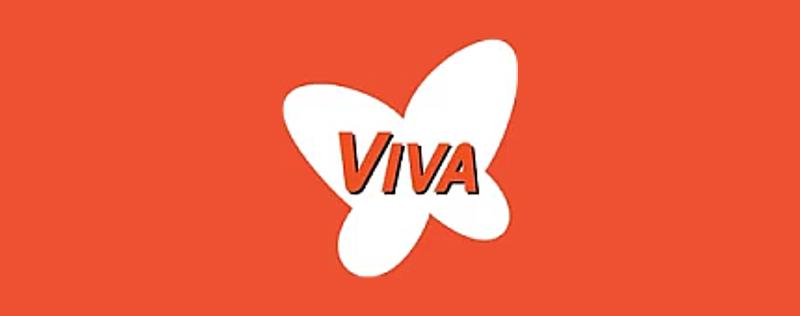 logo VivaCité