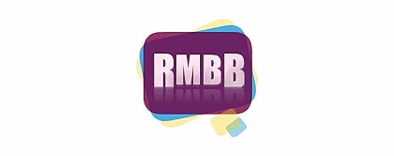 logo Radio Moto Butembo-Beni