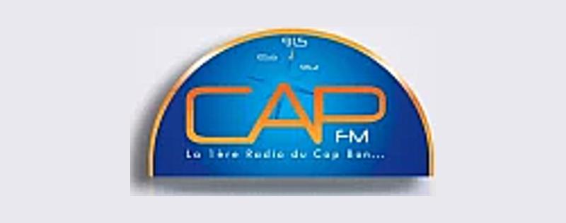 Cap FM (Tunisie)
