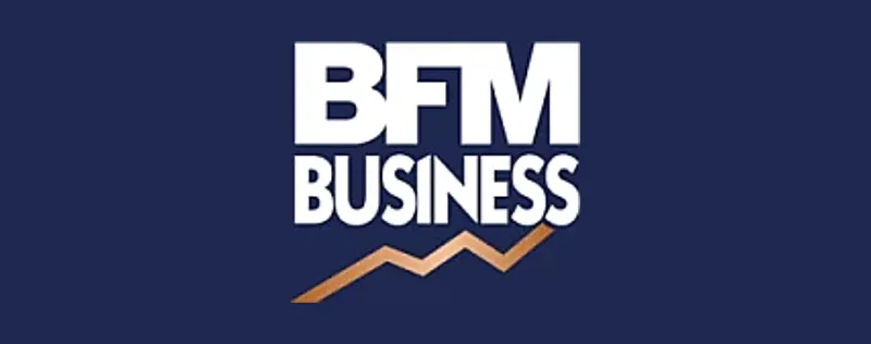 BFM Business Radio