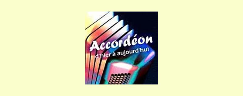 logo Radio Accordeon Sans Pub