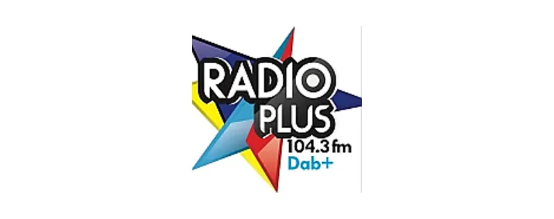 Radio Plus à Douvrin