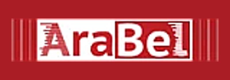 logo Arabel