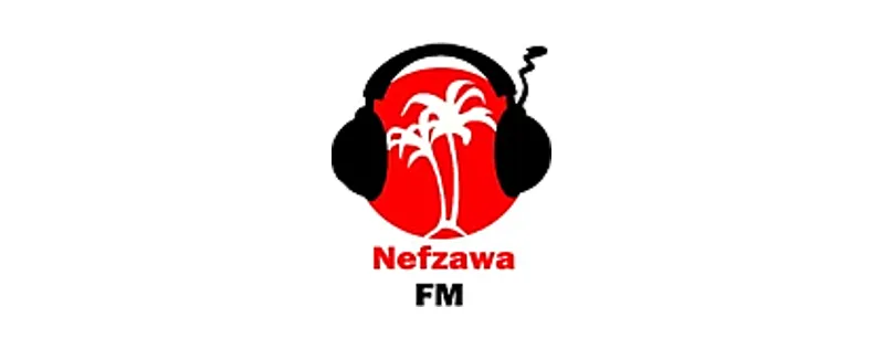Nefzawa FM