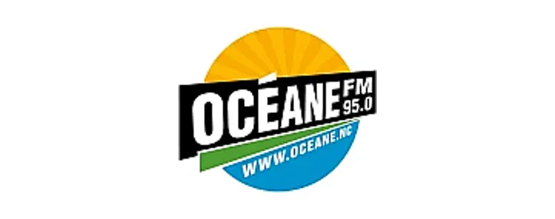 Océane FM Nouméa
