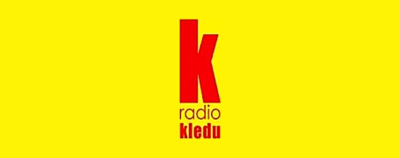 Radio Kledu Mali