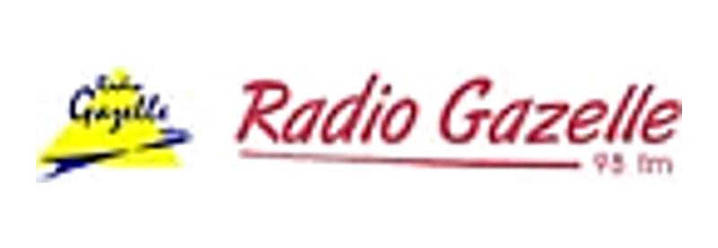 Radio Gazelle