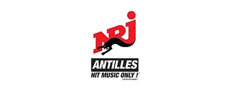 NRJ Antilles