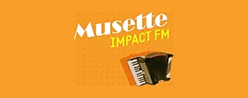 Impact FM – Musette