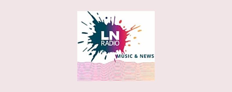 LN Radio