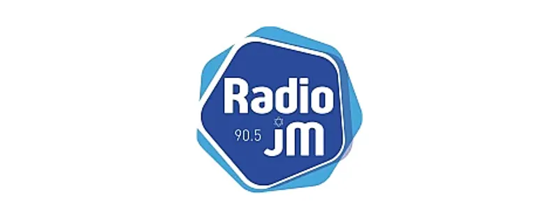 Radio JM 90.5
