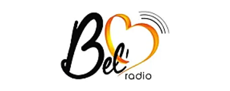 Bel Radio