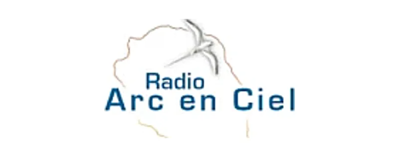 Radio Arc en Ciel 96.2 FM