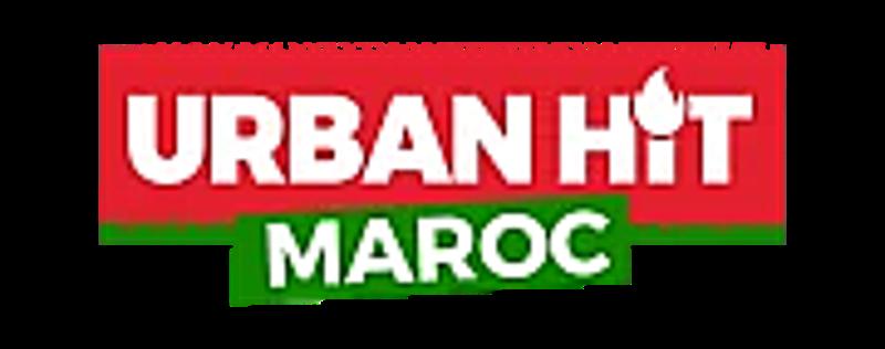 Urban Hit Maroc