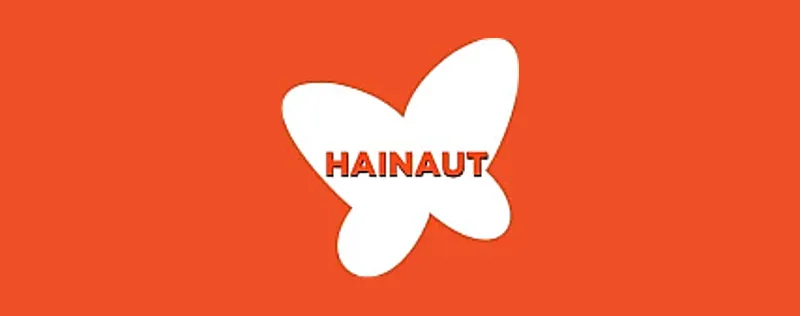 VivaCité Hainaut