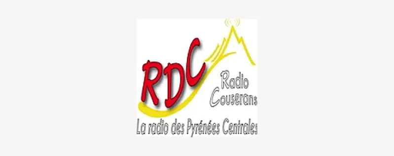 Radio Couserans