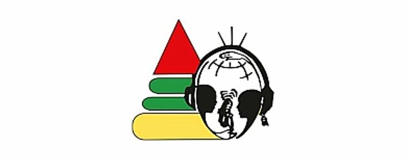 logo Radio Isanganiro