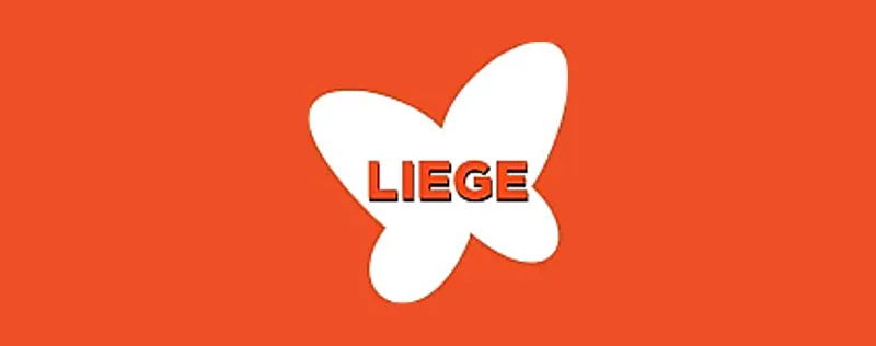 VivaCité Liège