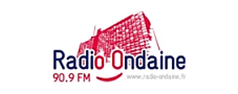 Radio Ondaine