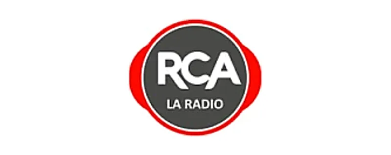 RCA en direct