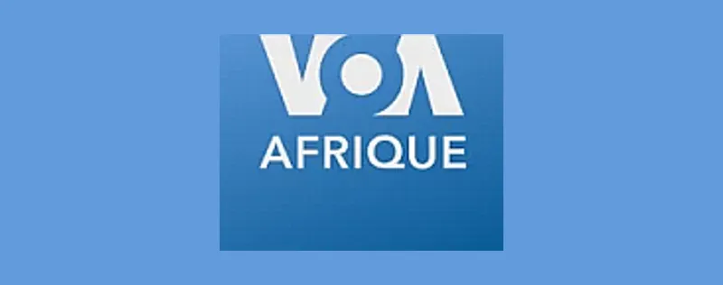VOA Afrique