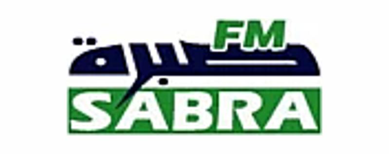 logo Sabra FM