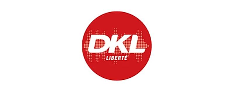 DKL Liberté